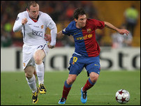 ���� ���� � ������� �����