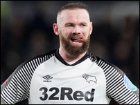 ���� ����