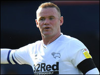 ���� ����