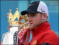 ���� ����