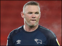 ���� ����