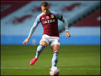 ���� ������