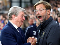 ��� ������� � ����� �����