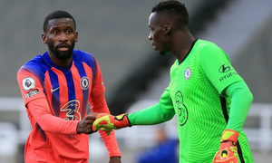 ������� ������� � ����� �����