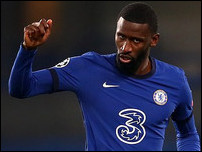 ������� �������