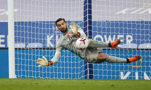 ��� ��������