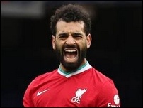 ������� �����