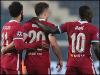 ������� �����, ����� ���� � ����� ����