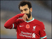 ������� �����