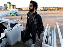 ������� �����