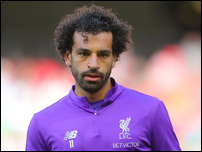 ������� �����