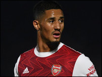 ������ ������