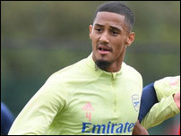 ������ ������