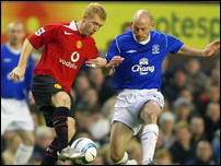 ��� ������