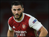 ���� ���������