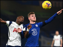 ���� ���� � ���� ������