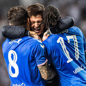 ������ ��������