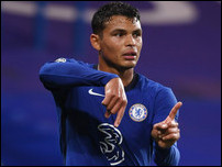 ����� �����