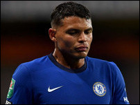 ����� �����