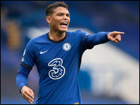 ����� �����