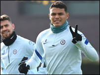 ����� �����