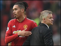 ���� �������� � ��� ������ �������