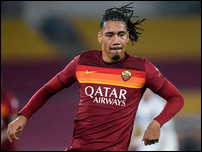 ���� ��������