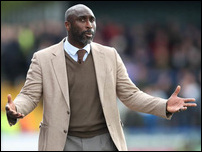 ��� ��������