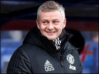 ��� ������ �������