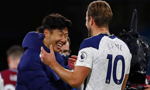 ��� ��� ��� � ����� ����