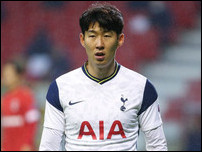 ��� ��� ���