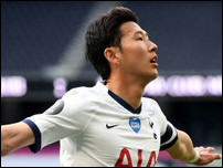 ��� ��� ���