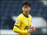 ��� ��� ���