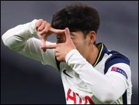 ��� ��� ���