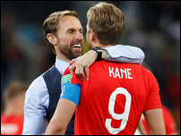 ����� �������� � ����� ����