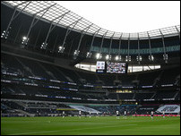 ����� ������� ����������