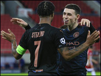 ����� �������� � ��� �����