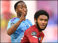 ����� �������� � ��� �����