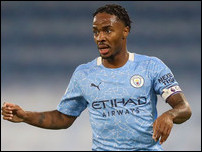 ����� ��������