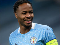 ����� ��������