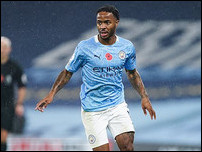 ����� ��������