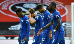 ����� ����������� ������� �������