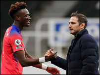 ����� ������� � ����� �������