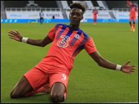 ����� �������