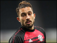 ����� ������