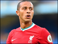 ����� ����������