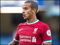 ����� ����������