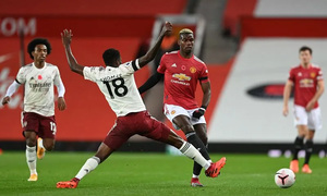 ����� ������ � ���� �����