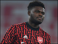 ����� ������