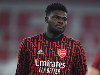 ����� ������